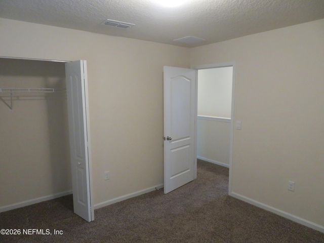 2482 OAK STREAM Drive, Green Cove Springs, FL 32043