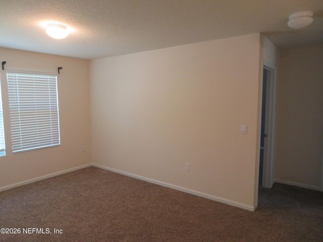 2482 OAK STREAM Drive, Green Cove Springs, FL 32043