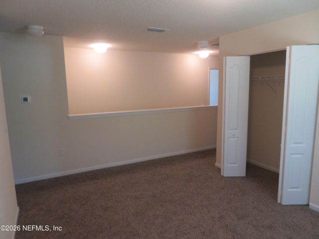 2482 OAK STREAM Drive, Green Cove Springs, FL 32043