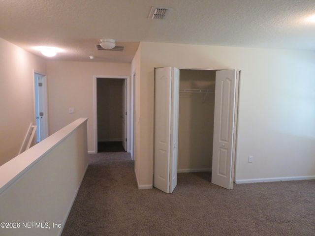 2482 OAK STREAM Drive, Green Cove Springs, FL 32043