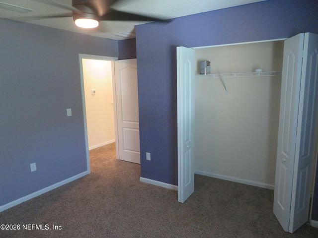2482 OAK STREAM Drive, Green Cove Springs, FL 32043