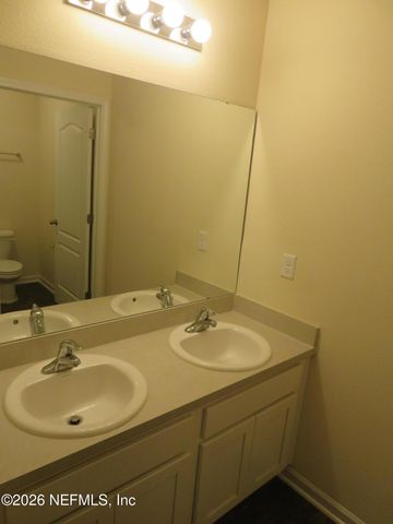 2482 OAK STREAM Drive, Green Cove Springs, FL 32043