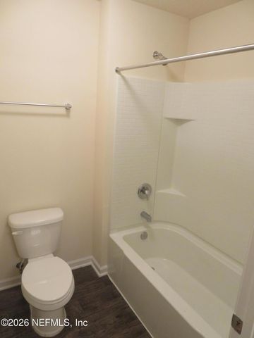 2482 OAK STREAM Drive, Green Cove Springs, FL 32043