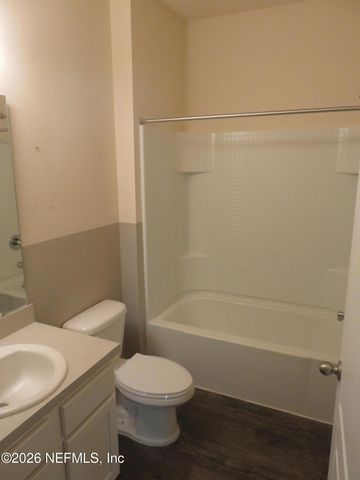 2482 OAK STREAM Drive, Green Cove Springs, FL 32043