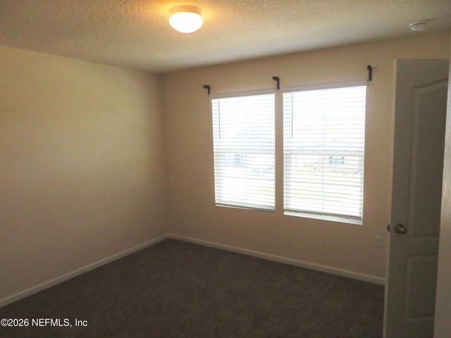 2482 OAK STREAM Drive, Green Cove Springs, FL 32043