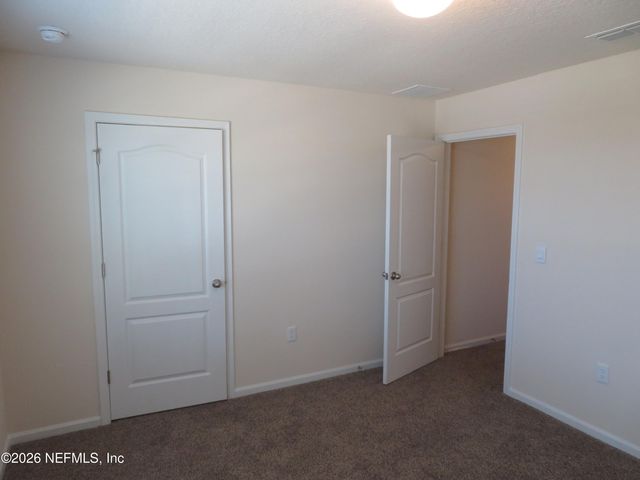 2482 OAK STREAM Drive, Green Cove Springs, FL 32043