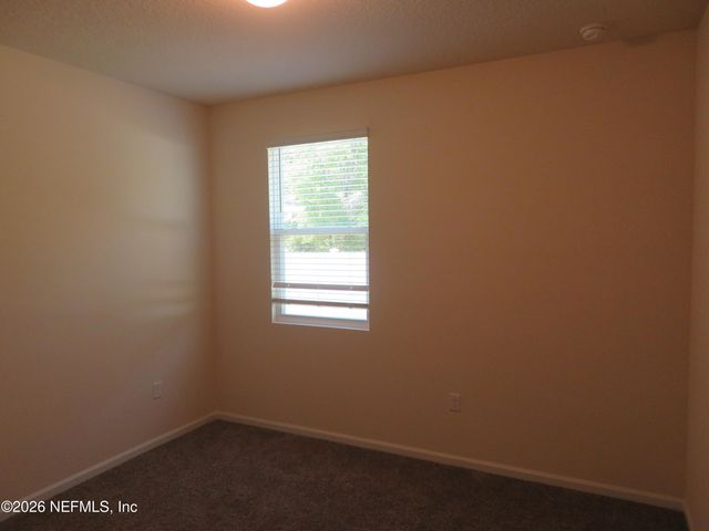 2482 OAK STREAM Drive, Green Cove Springs, FL 32043