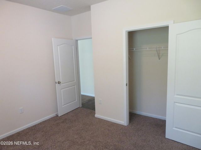 2482 OAK STREAM Drive, Green Cove Springs, FL 32043