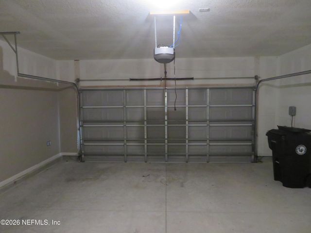 2482 OAK STREAM Drive, Green Cove Springs, FL 32043
