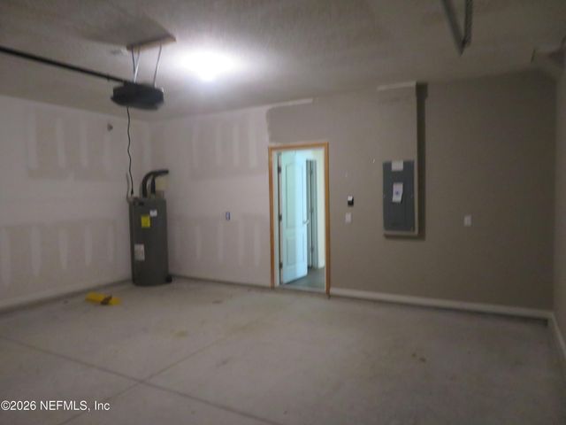 2482 OAK STREAM Drive, Green Cove Springs, FL 32043