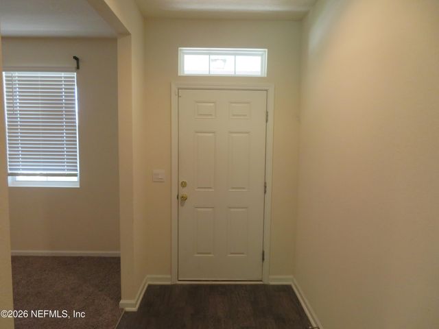 2482 OAK STREAM Drive, Green Cove Springs, FL 32043