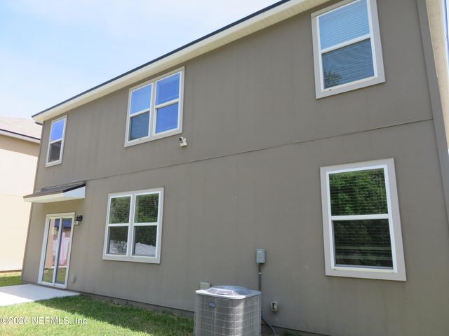 2482 OAK STREAM Drive, Green Cove Springs, FL 32043