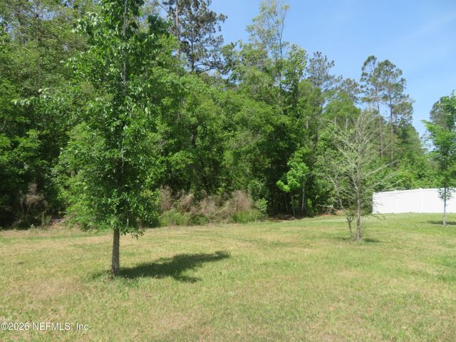 2482 OAK STREAM Drive, Green Cove Springs, FL 32043