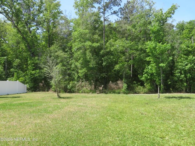 2482 OAK STREAM Drive, Green Cove Springs, FL 32043