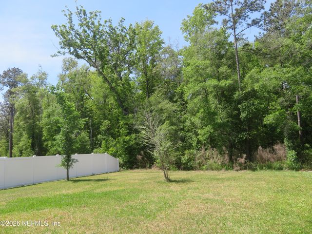 2482 OAK STREAM Drive, Green Cove Springs, FL 32043