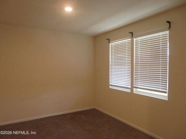 2482 OAK STREAM Drive, Green Cove Springs, FL 32043