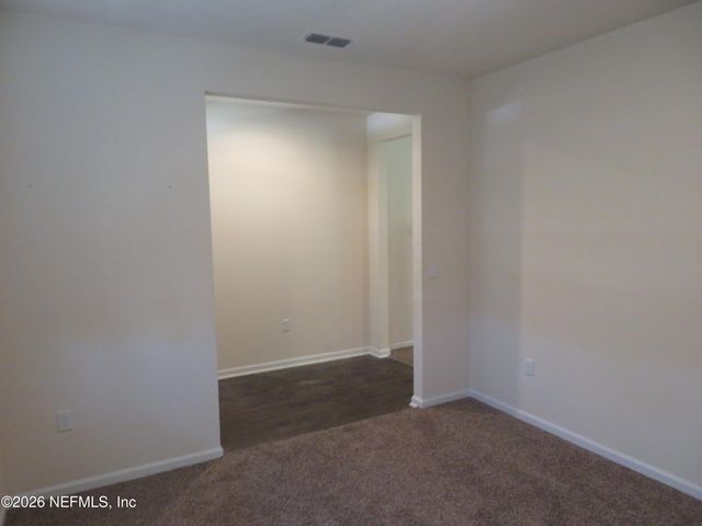 2482 OAK STREAM Drive, Green Cove Springs, FL 32043