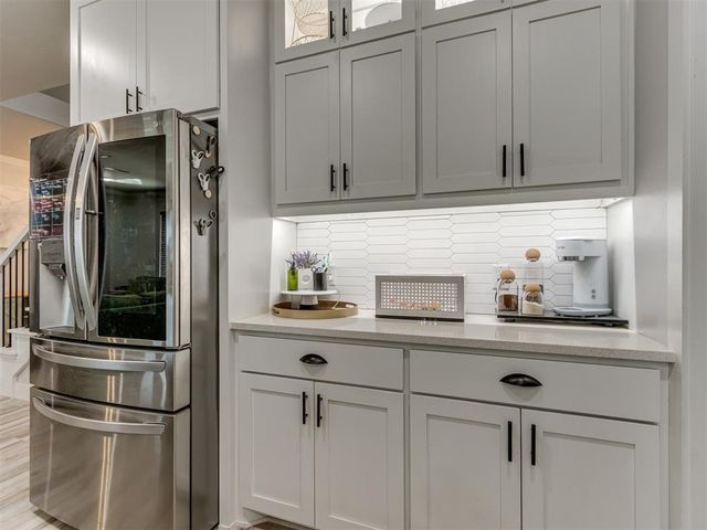 12904 NW 140th Terrace, Piedmont, OK 73078