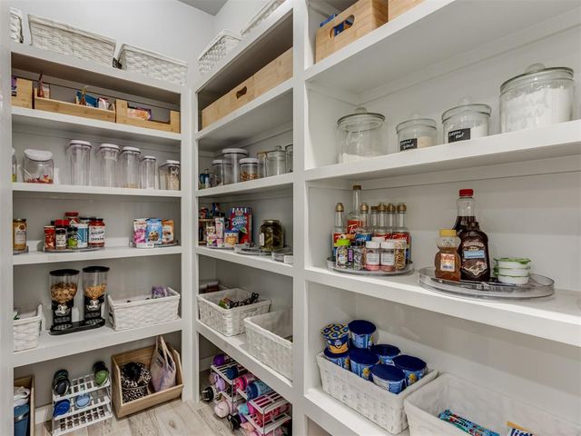 12904 NW 140th Terrace, Piedmont, OK 73078