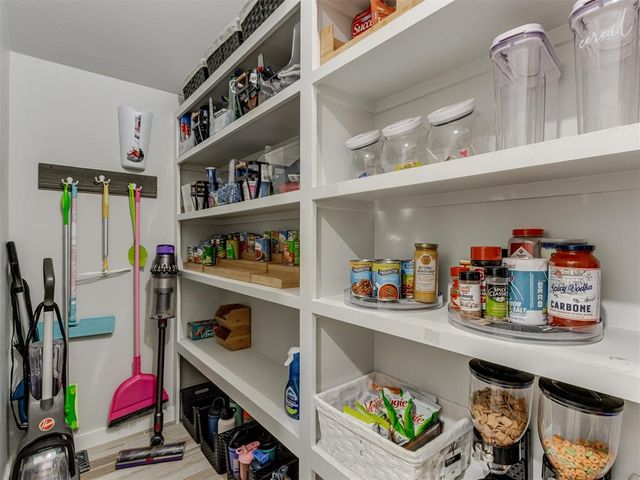 12904 NW 140th Terrace, Piedmont, OK 73078