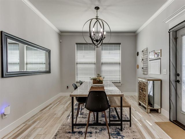 12904 NW 140th Terrace, Piedmont, OK 73078