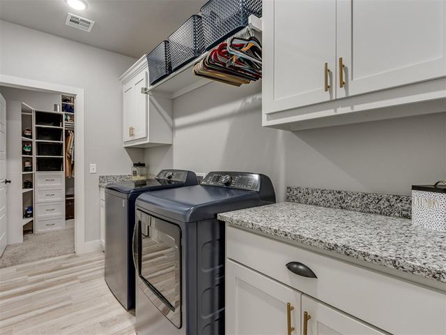 12904 NW 140th Terrace, Piedmont, OK 73078