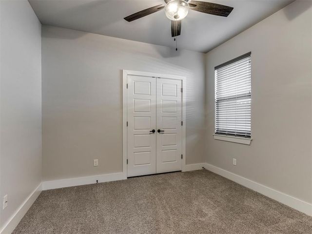 12904 NW 140th Terrace, Piedmont, OK 73078