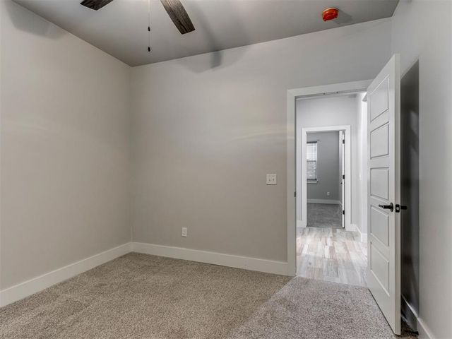 12904 NW 140th Terrace, Piedmont, OK 73078