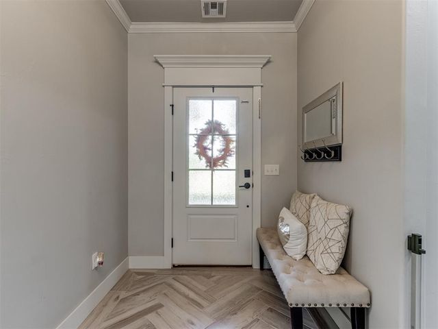 12904 NW 140th Terrace, Piedmont, OK 73078