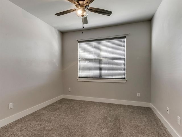 12904 NW 140th Terrace, Piedmont, OK 73078