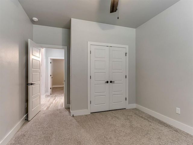 12904 NW 140th Terrace, Piedmont, OK 73078