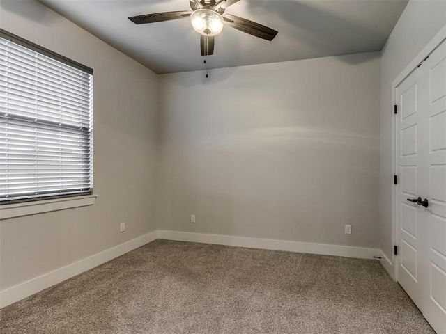 12904 NW 140th Terrace, Piedmont, OK 73078