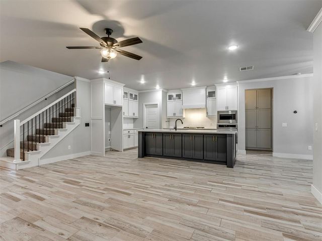 12904 NW 140th Terrace, Piedmont, OK 73078
