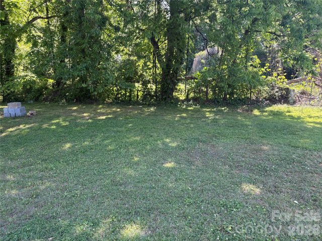 601 Harris Street NW, Concord, NC 28025