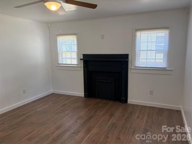 601 Harris Street NW, Concord, NC 28025