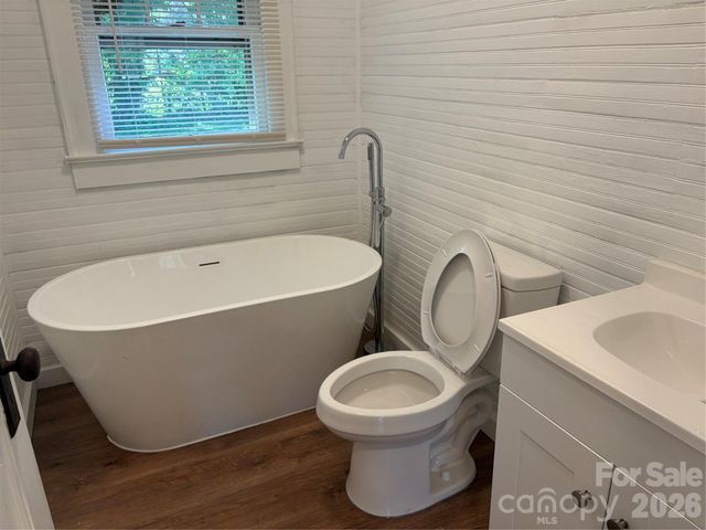 601 Harris Street NW, Concord, NC 28025