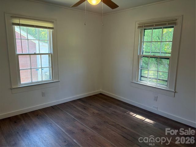601 Harris Street NW, Concord, NC 28025