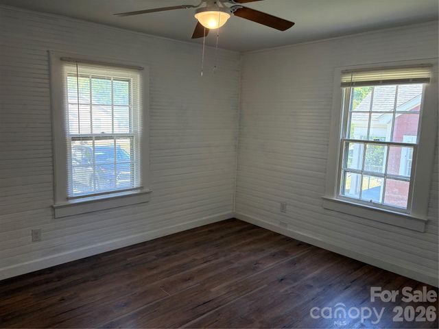 601 Harris Street NW, Concord, NC 28025