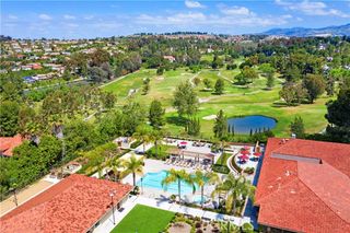 23561 VIA VENTURA, Mission Viejo, CA 92692