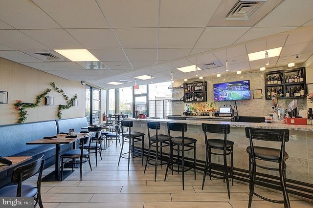 5225 POOKS HILL RD #416S, Bethesda, MD 20814