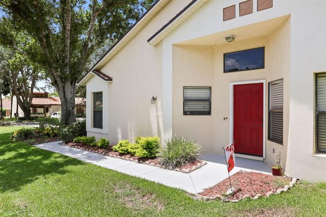 223 HERON STREET, Altamonte Springs, FL 32701