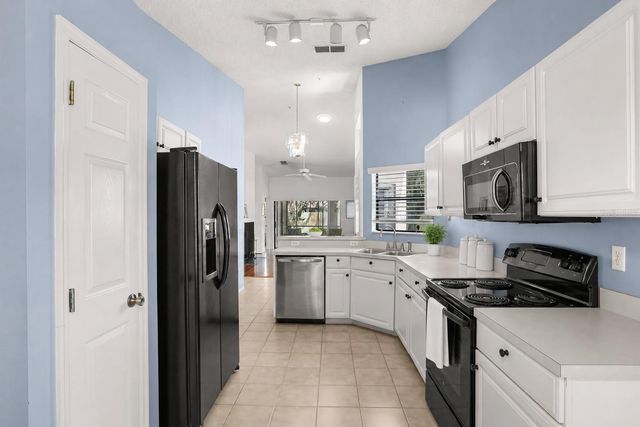 223 HERON STREET, Altamonte Springs, FL 32701