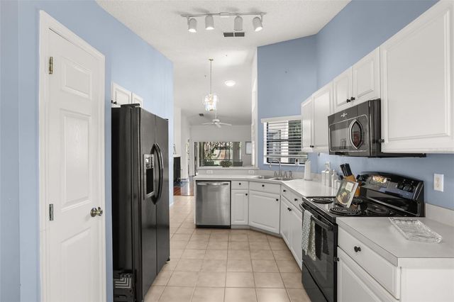 223 HERON STREET, Altamonte Springs, FL 32701