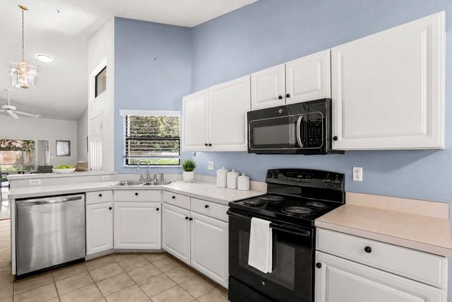 223 HERON STREET, Altamonte Springs, FL 32701