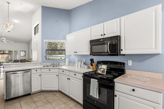 223 HERON STREET, Altamonte Springs, FL 32701