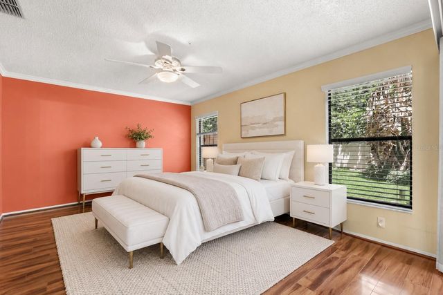 223 HERON STREET, Altamonte Springs, FL 32701