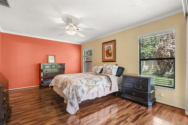 223 HERON STREET, Altamonte Springs, FL 32701