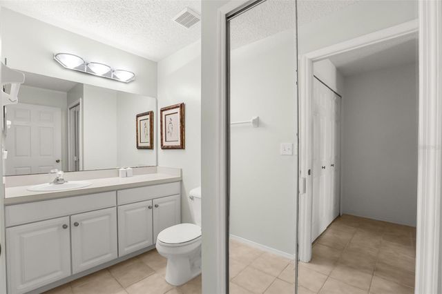 223 HERON STREET, Altamonte Springs, FL 32701