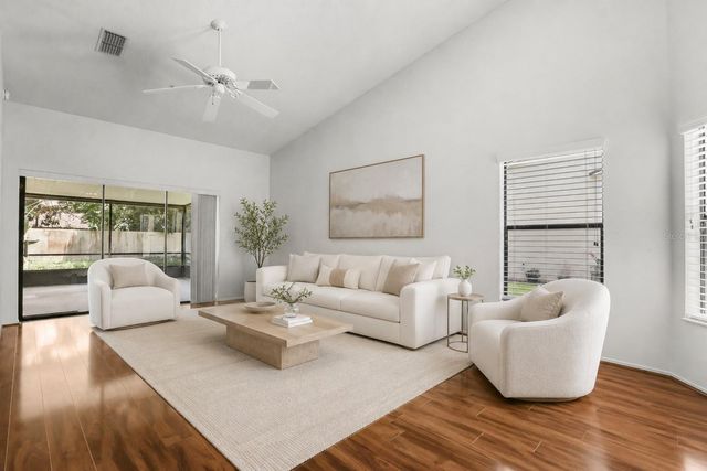 223 HERON STREET, Altamonte Springs, FL 32701