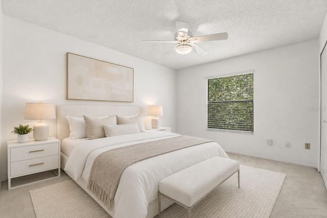 223 HERON STREET, Altamonte Springs, FL 32701